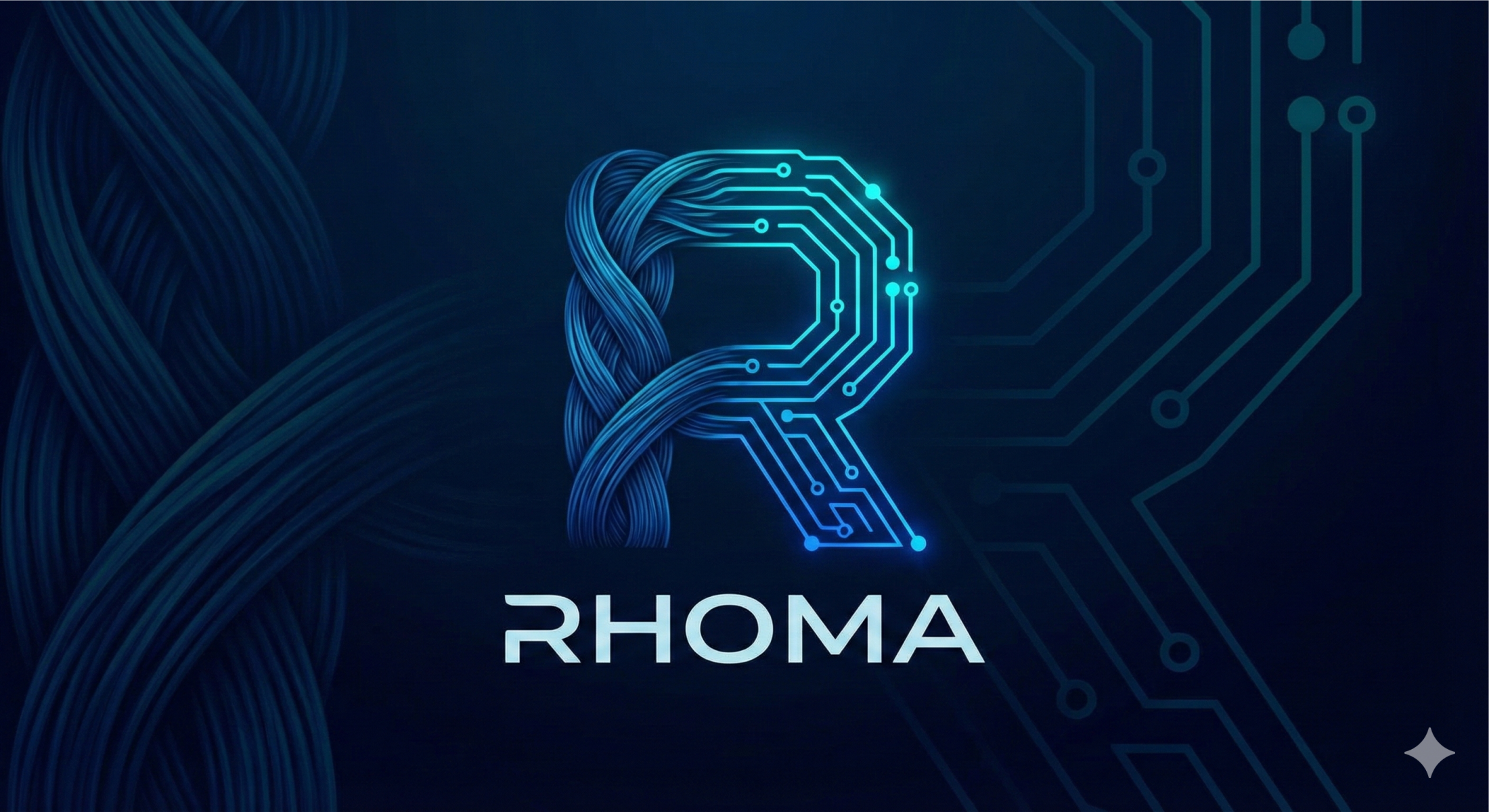 Rhoma Digital Soluciones